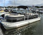 Create Your Own Cruise 
